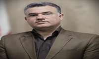 درخشش استاد نبی جمعه‌زاده به  عنوان دانشمند یک درصد برتر 2026