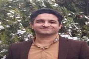 دکتر سعید بیطرف