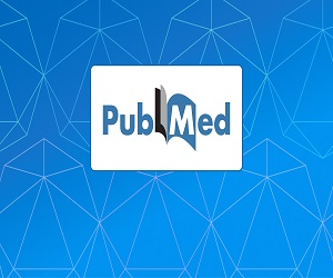 PubMed