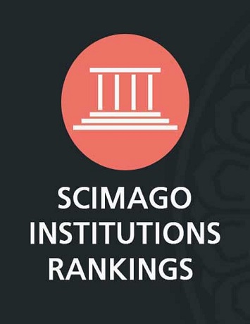 ِScimago