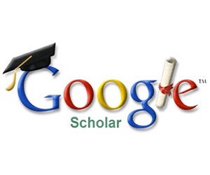 Google Scholar